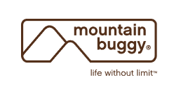 Mountain Buggy