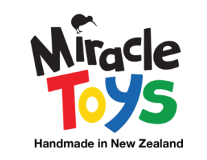 Miracle Toys