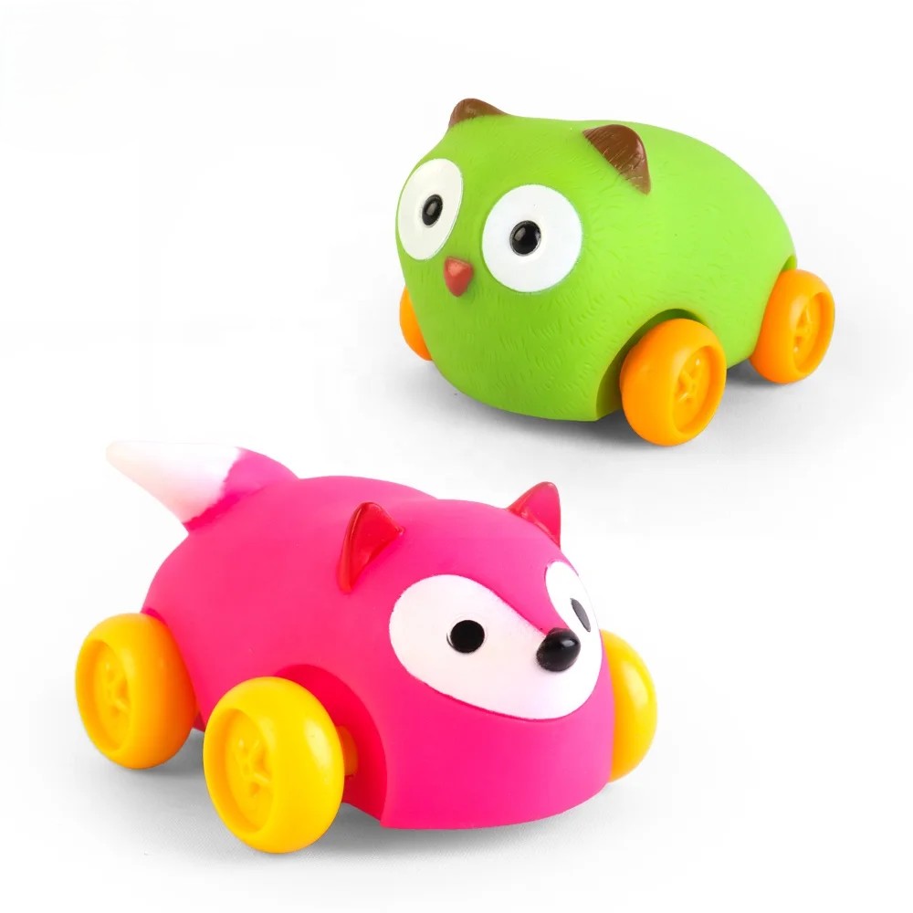 vinyl playsets factory vinyl playsets factory