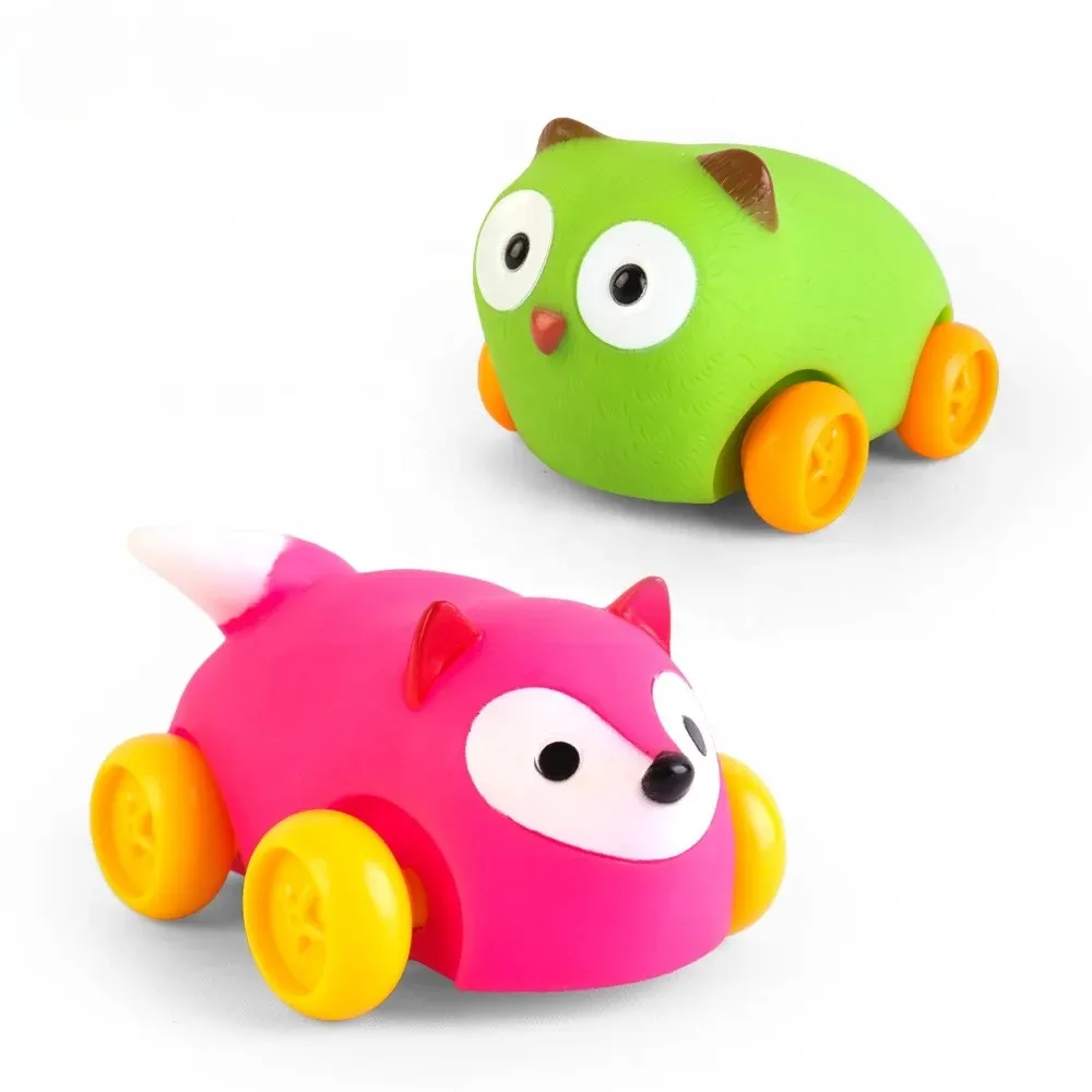 vinyl playsets factory vinyl playsets factory