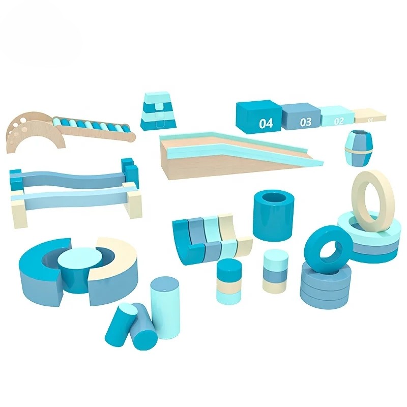pvc playsets supplier pvc playsets supplier