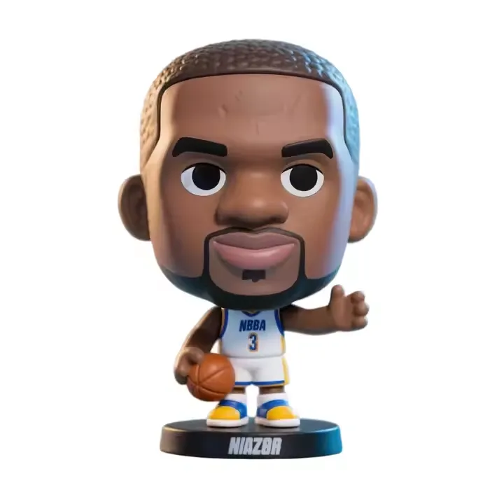 3d chibi 3d chibi