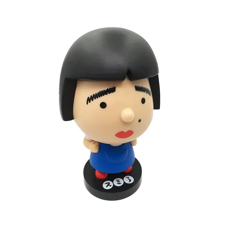 chibi figures chibi figures