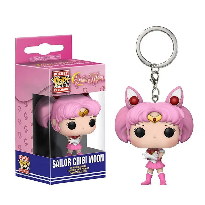chibi style figures factory chibi style figures factory