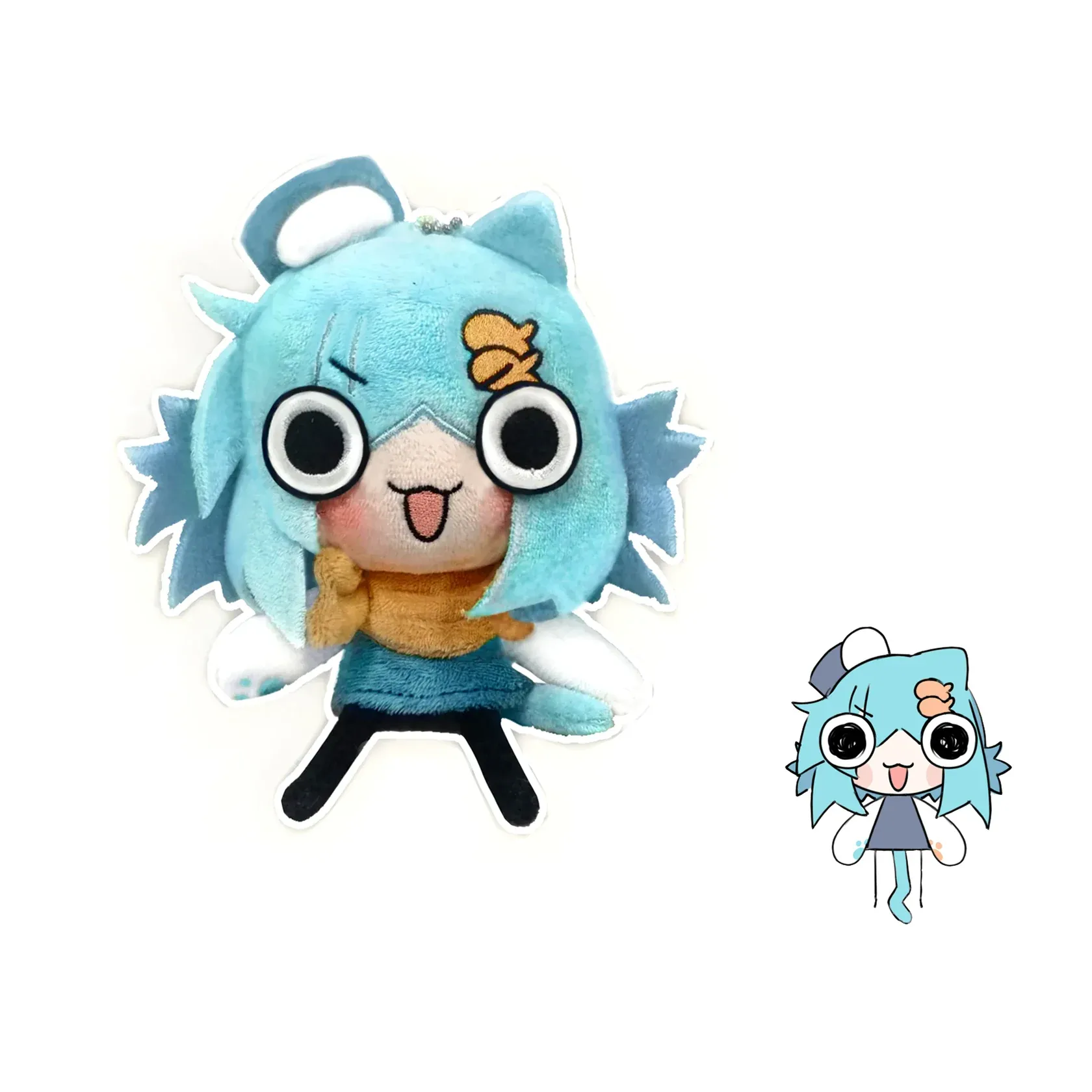 chibi style figures supplier chibi style figures supplier