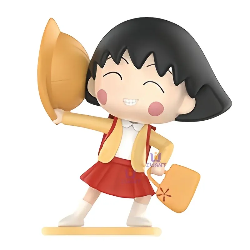chibi style figures chibi style figures