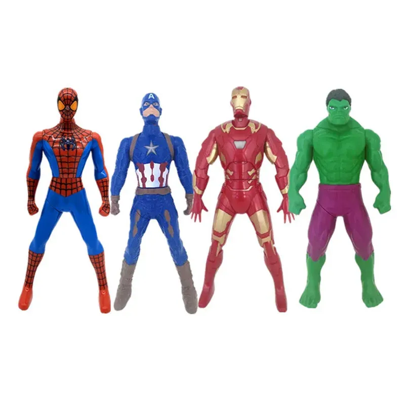 custom pvc figure factory custom pvc figure factory