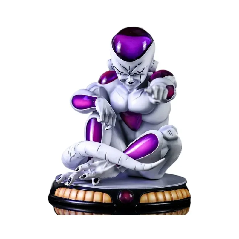 custom pvc figure manufacturer custom pvc figure manufacturer