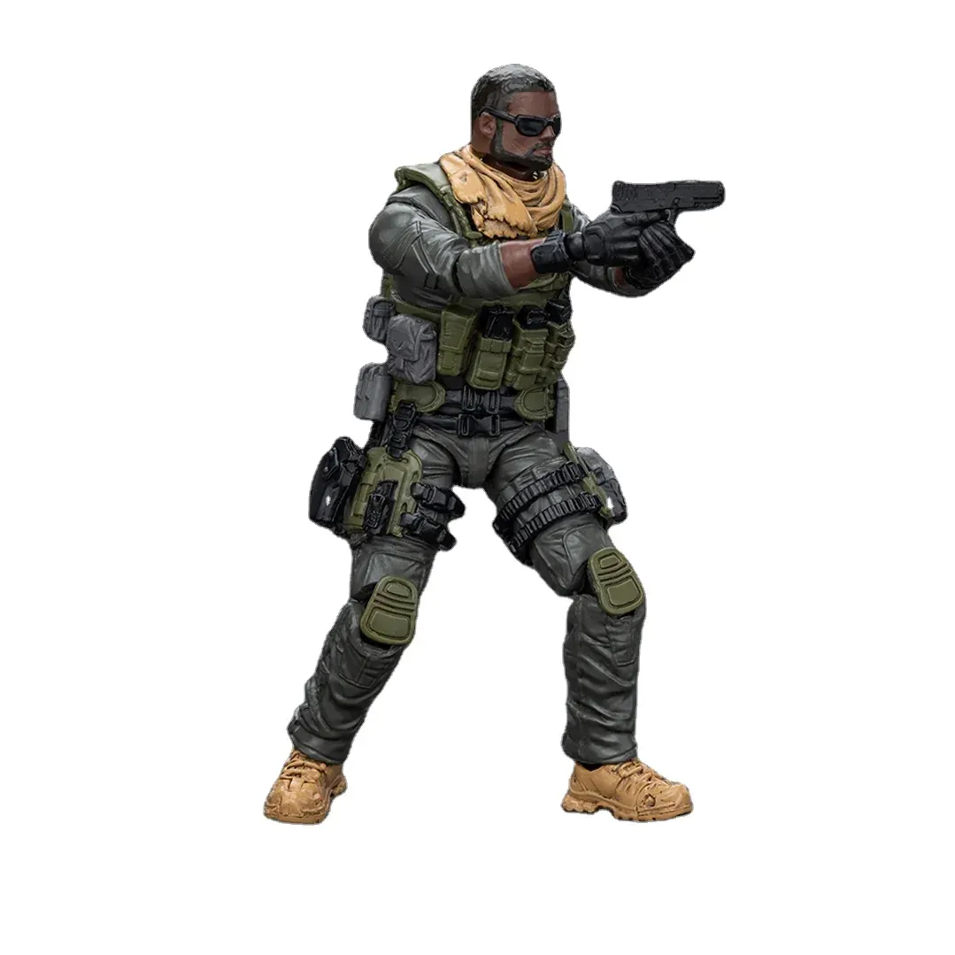 custom pvc figure custom pvc figure