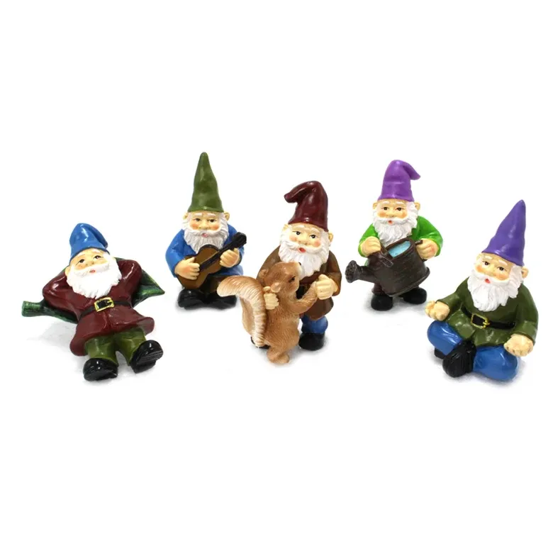 custom resin figure custom resin figure