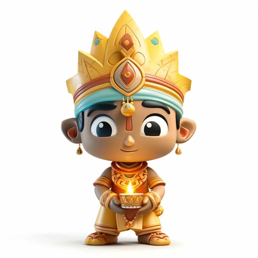 pvc figure factory pvc figure factory