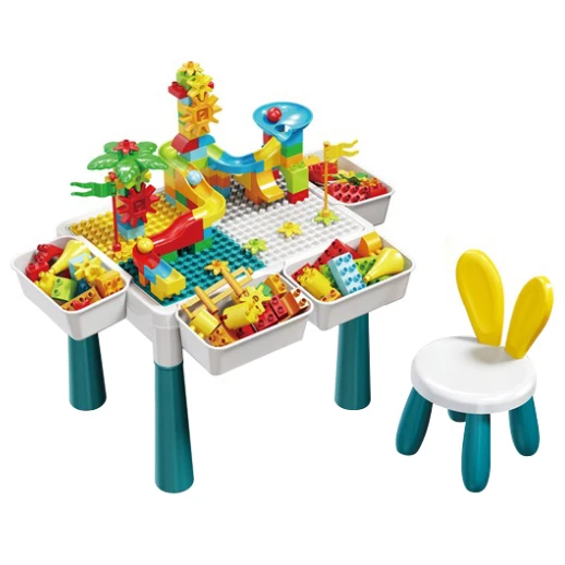 pvc playsets manufacturer pvc playsets manufacturer