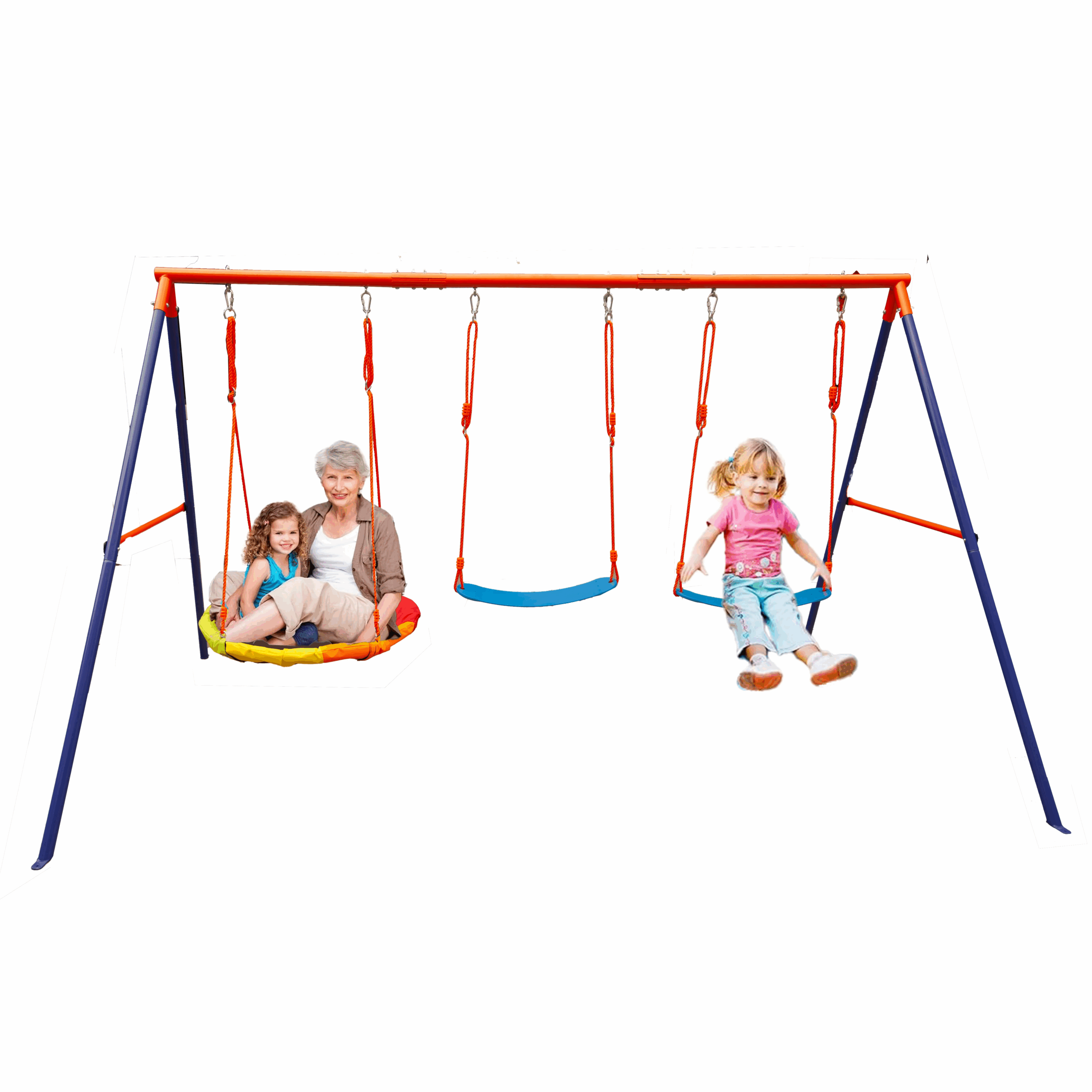 pvc playsets supplier pvc playsets supplier
