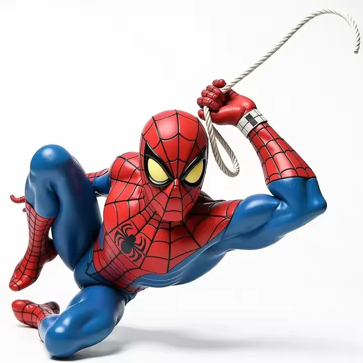 pvc figure wholesale pvc figure wholesale