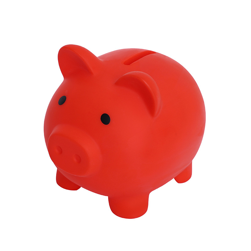 piggy bank manufacturer