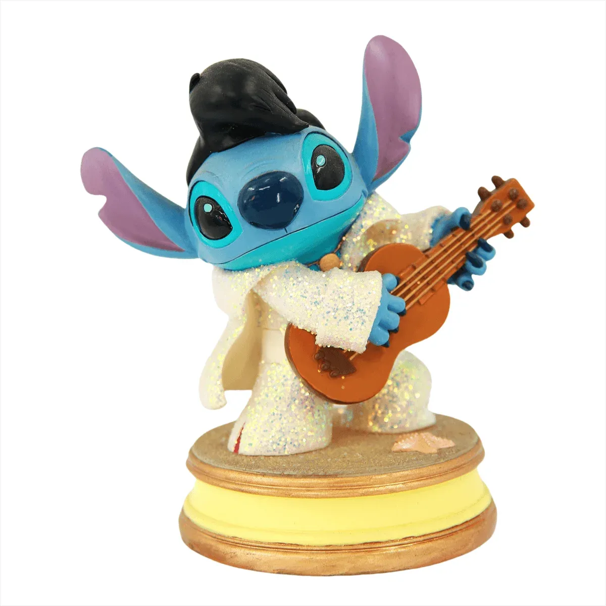 resin figure factory resin figure factory