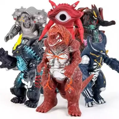 sofubi factory sofubi factory