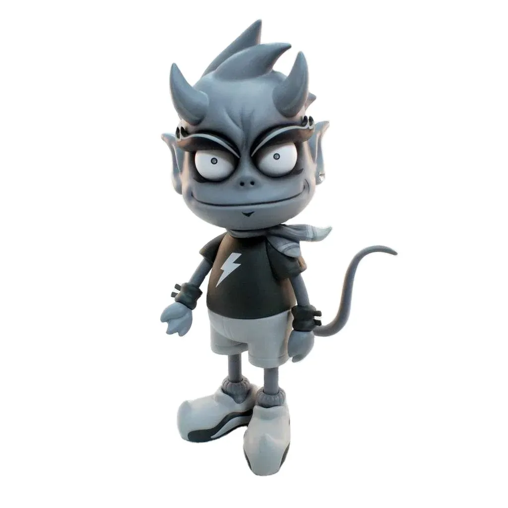 vinyl figurines manufacturer vinyl figurines manufacturer