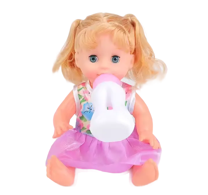 vinyl playsets manufacturer vinyl playsets factory