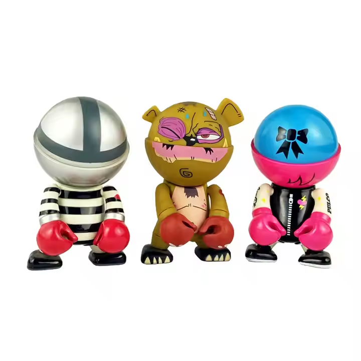 vinyl toy vendor vinyl toy vendor
