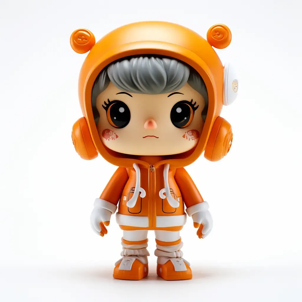 vinyl toys factory vinyl toys factory