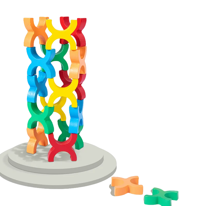 pvc toy factory pvc toy factory
