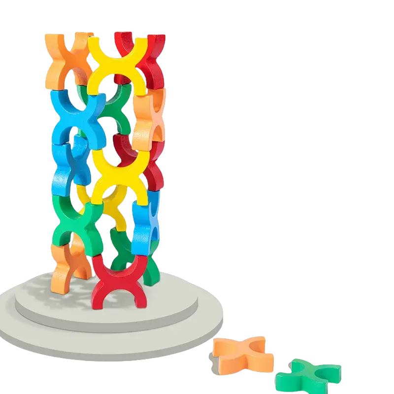 pvc toy factory