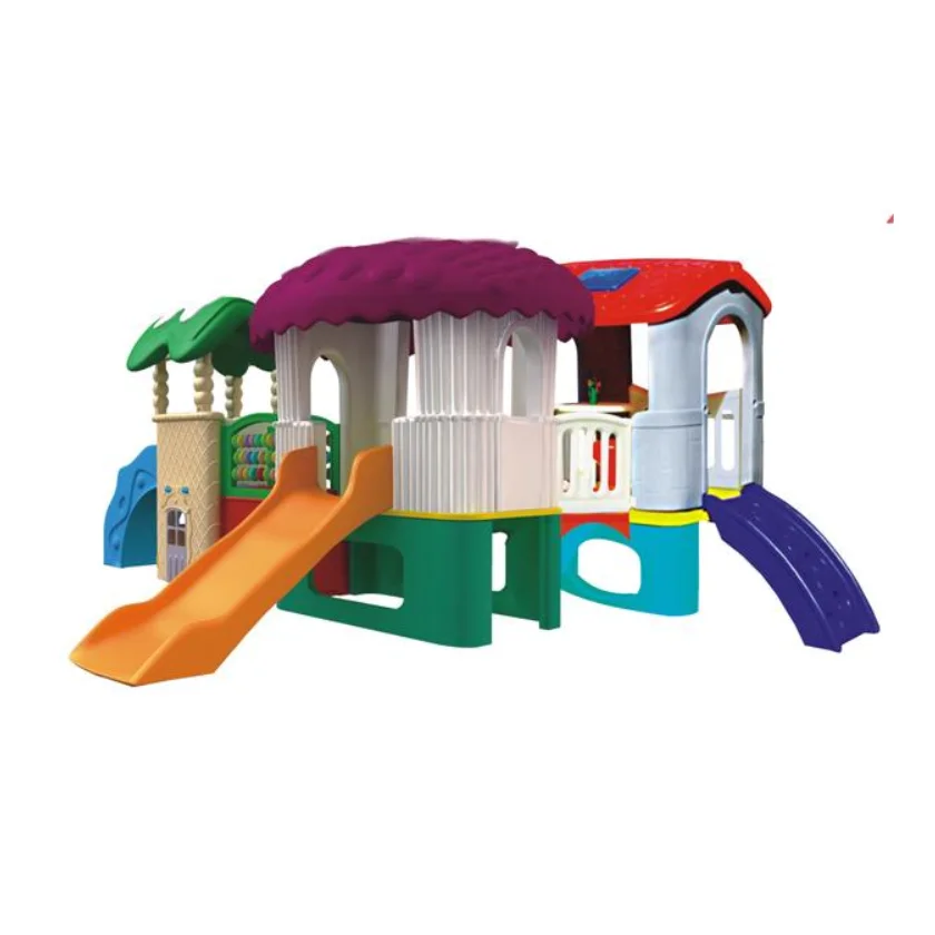 pvc toy manufacturer pvc toy manufacturer