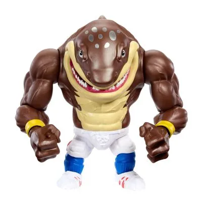 sofubi toy manufacturer sofubi toy manufacturer