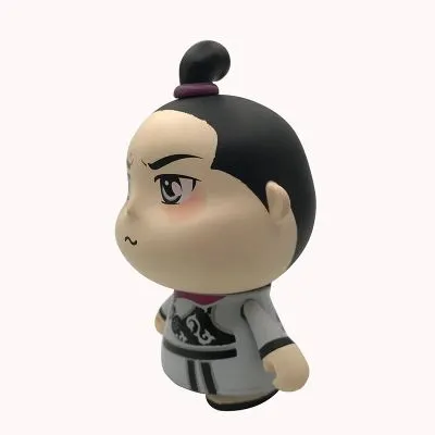 sofubi toy wholesale sofubi toy wholesale