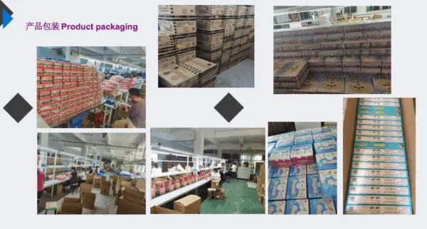 toy packaging toy packaging