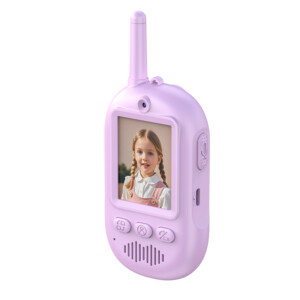 kids walkie talkie factory kids walkie talkie factory