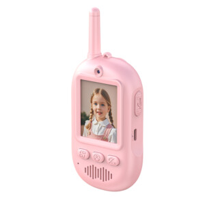 kids walkie talkie wholesale kids walkie talkie wholesale