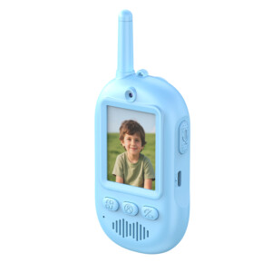 kids walkie talkie manufacturer kids walkie talkie manufacturer