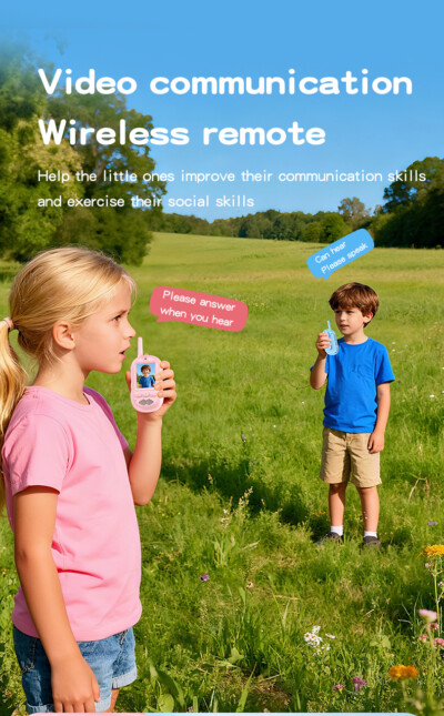 video Walkie Talkie supplier video Walkie Talkie supplier