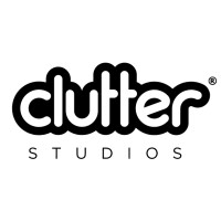 clutter studios