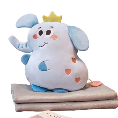 custom plush blankets custom plush blankets