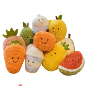 custom plush pillows custom plush pillows