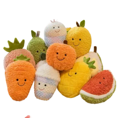 custom plush pillows custom plush pillows