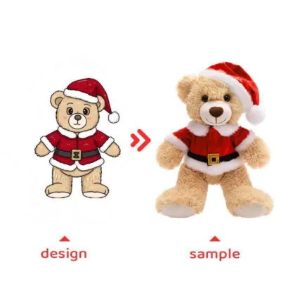 custom teddy bears custom teddy bears