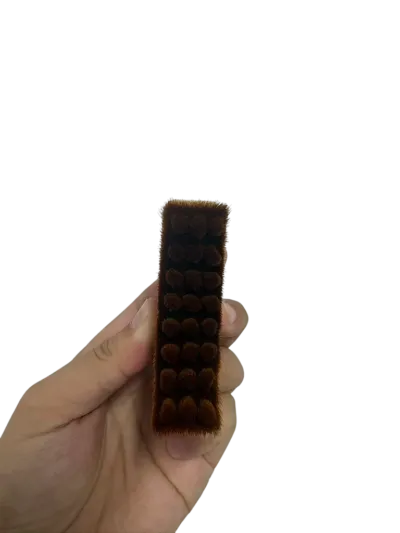 lymphatic brush manufacturer lymphatic brush manufacturer