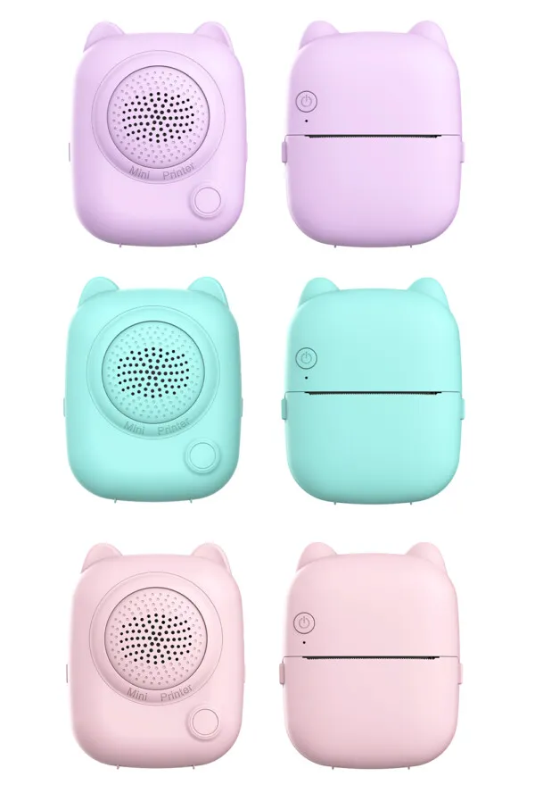 AI mini printer wholesale AI mini printer wholesale