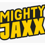 mighty jaxx