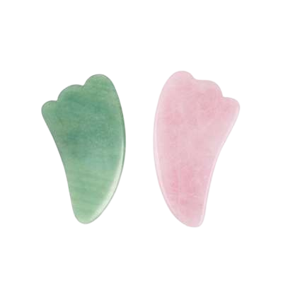 GUA SHA Manufacturer GUA SHA Manufacturer