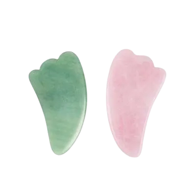 GUA SHA Manufacturer GUA SHA Manufacturer