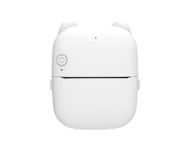 AI Mini Printer manufacturer