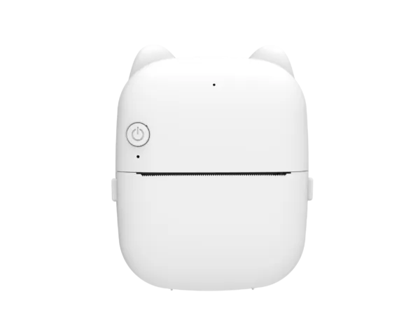AI Mini Printer manufacturer