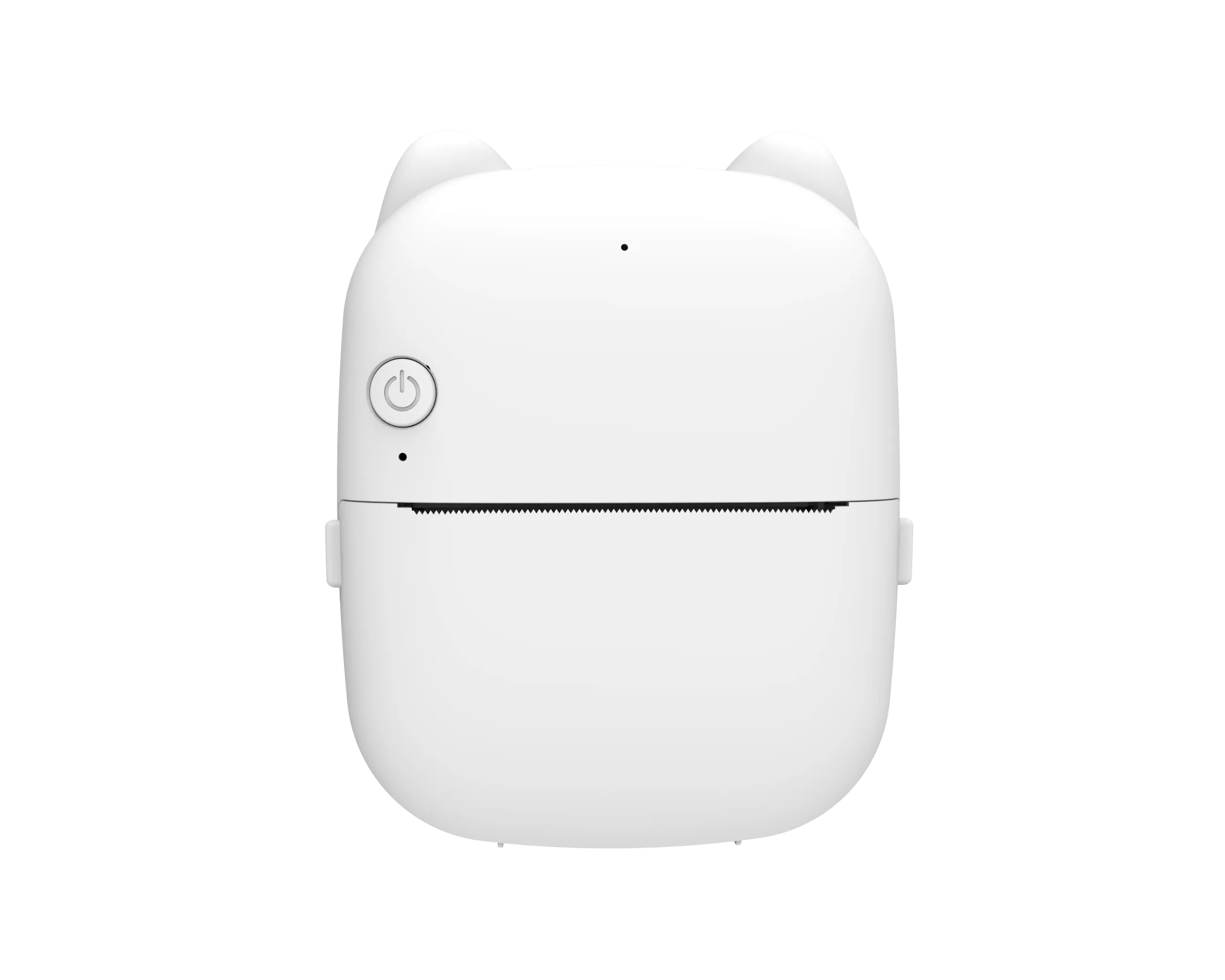 AI Mini Printer manufacturer