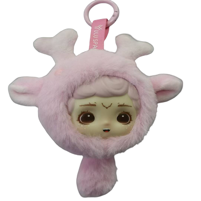 plush toy wholesale