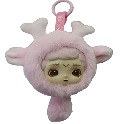 plush toy wholesale